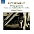 thumbnail image 1 of Maggini Quartet - String Quartets - Music & Performance - CD, 1 of 1