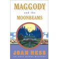 thumbnail image 1 of Pre-Owned Maggody and the Moonbeams (Arly Hanks Mysteries) (Hardcover) 0743202295 9780743202299, 1 of 1