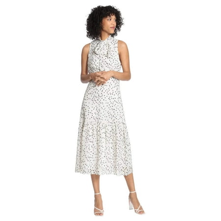 Maggy London "Layne" Dress