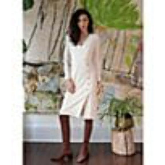 Maggy London womens Midi Dress, 6