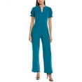 thumbnail image 1 of Maggy London womens  Jumpsuit, 0, 1 of 3