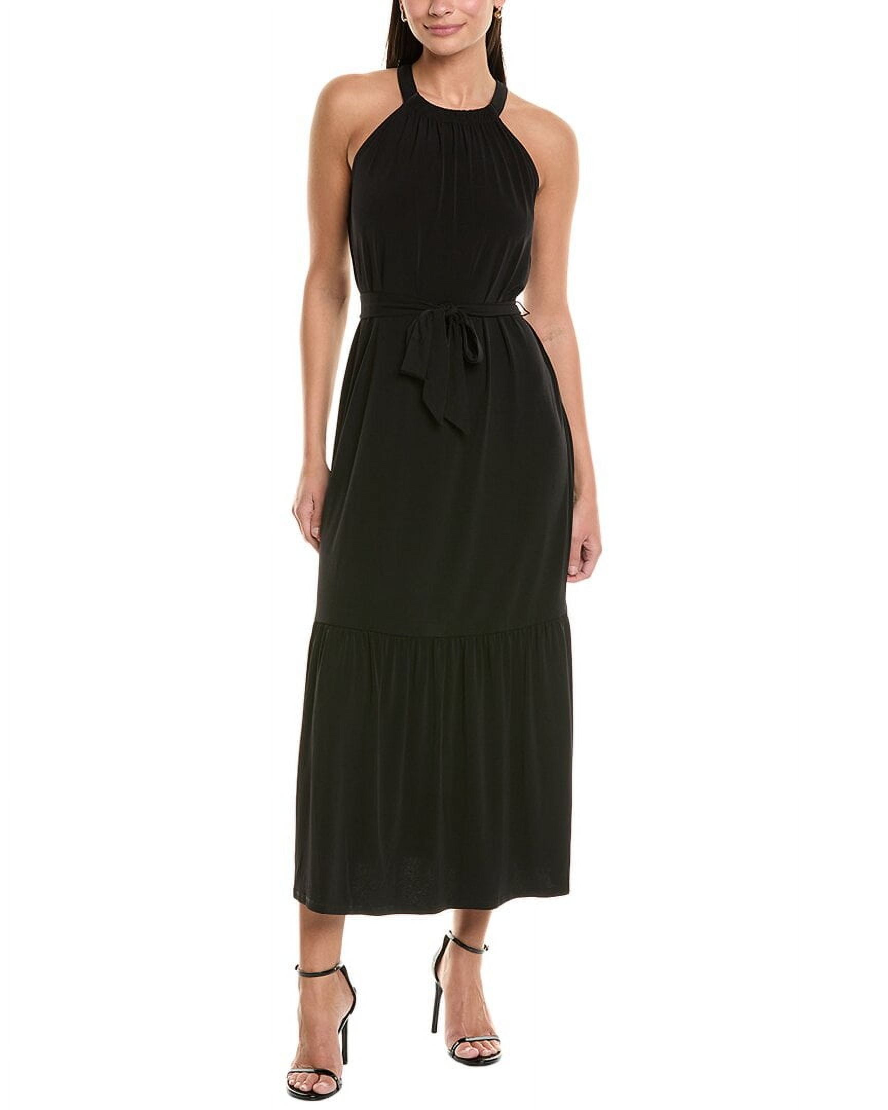 Maggy London womens Maxi Dress, 0 - Walmart Business Supplies Maggy London womens Maxi Dress, 0 - Walmart Business Supplies
