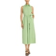 thumbnail image 1 of Maggy London womens  Midi Dress, 12, 1 of 3