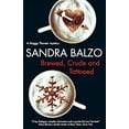 thumbnail image 1 of Pre-Owned Brewed, Crude and Tattooed (Hardcover) 0727867350 9780727867353, 1 of 1