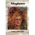 thumbnail image 1 of Magheen (Paperback), 1 of 1