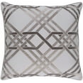 thumbnail image 1 of Magheralin 22" x 22" Pillow Kit, 1 of 3
