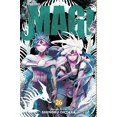 thumbnail image 1 of Pre-Owned Magi: The Labyrinth of Magic, Vol. 26 (Paperback) 1421586916 9781421586915, 1 of 1
