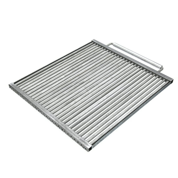 MagiKitch'n Mavrik - 8004323 - Top Grd Std Std Lr648/672 W/A