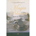 thumbnail image 1 of Pre-Owned Magia Blanca Para el Hogar (Paperback) 8496595234 9788496595231, 1 of 1