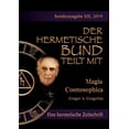 thumbnail image 1 of Magia Cosmosophica, (Paperback), 1 of 1