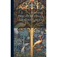 thumbnail image 1 of Magia E Pregiudizii in Q. Orazio Flacco (Hardcover), 1 of 1