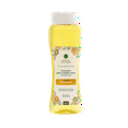 thumbnail image 1 of Magia Natural Daily Shampoo with Manzanilla, 16.9oz Magia Natural Shampoo Manzanilla [500ml], 1 of 5
