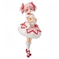 thumbnail image 1 of Magia Record Puella Magi Madoka Magica Side Story SPM Figure Kaname Madoka Anime Collectible Statue, 1 of 7