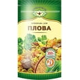 Magia Vostoka for Plov HHA1 "Plof" 200g Family Pack Russian Seasoning