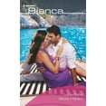 thumbnail image 1 of Magia Y Deseo, 1 of 1