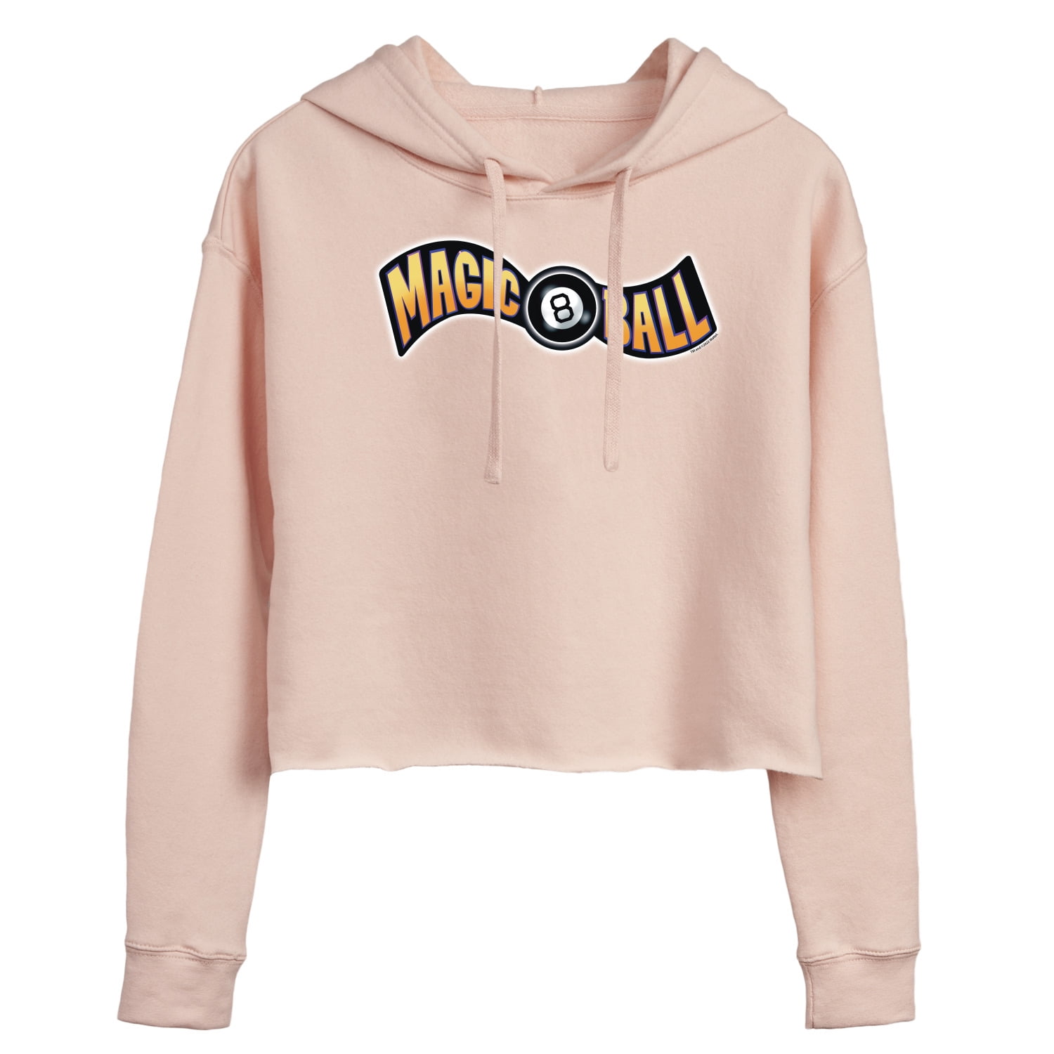 Cropped hoodies for juniors outlet