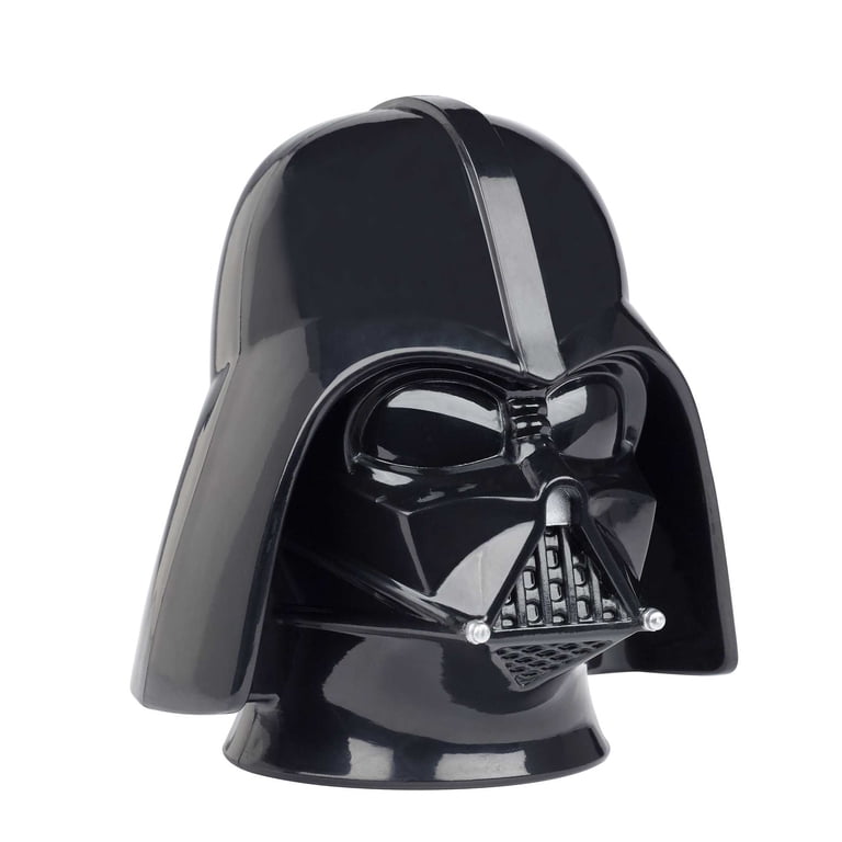 Star Wars Magic 8 Ball Darth Vader- Magical Fortune Teller  display picture 1