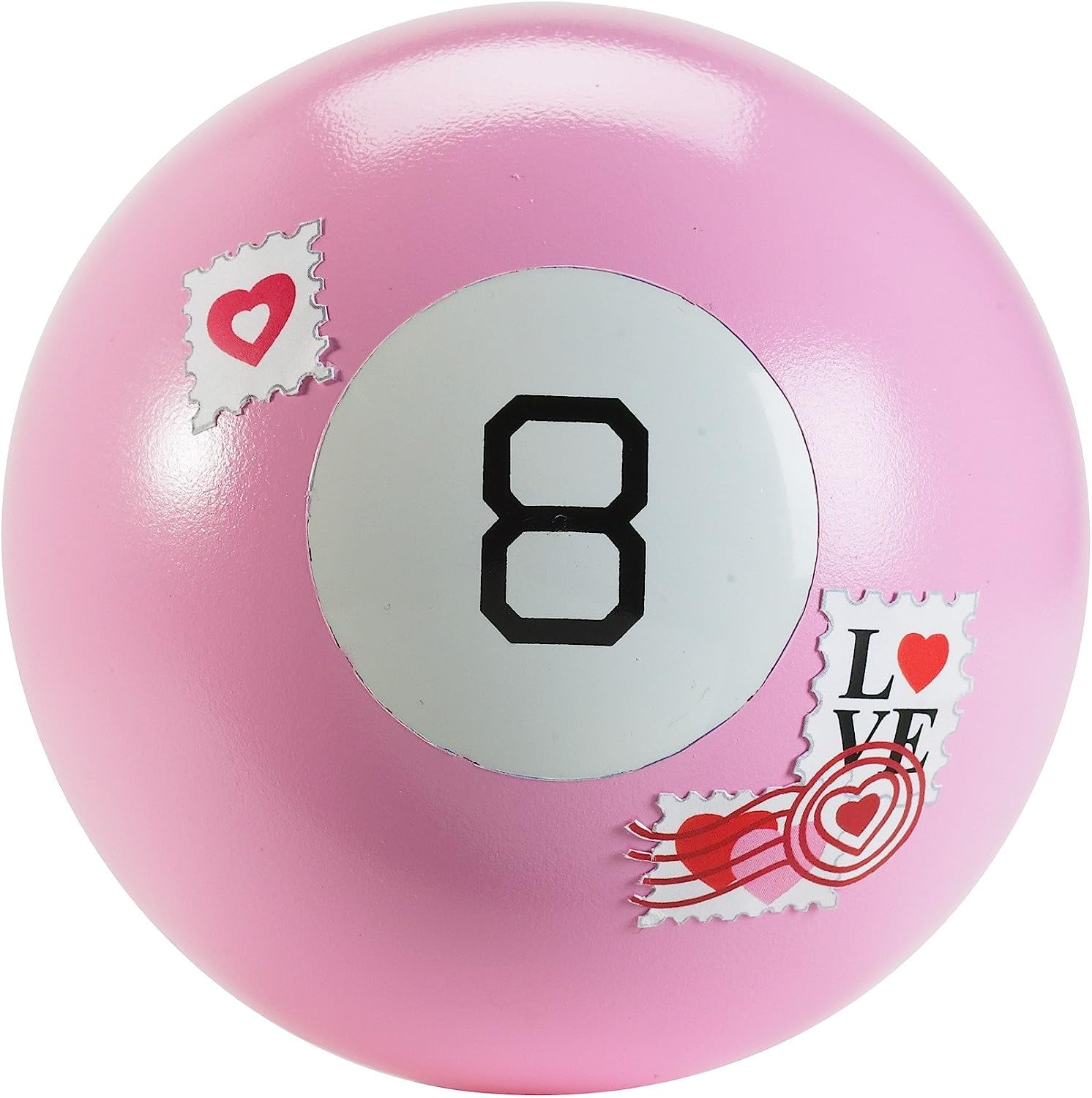 Save on Mattel Magic 8 Ball Order Online Delivery