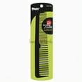 thumbnail image 1 of Magic 9" Styling Comb #2448, 1 of 1