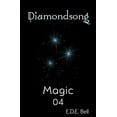 thumbnail image 1 of Diamondsong Magic, Book 04, (Paperback), 1 of 1