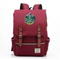 thumbnail image 1 of Magic Academy Leisure Backpack,14 inches, 1 of 2