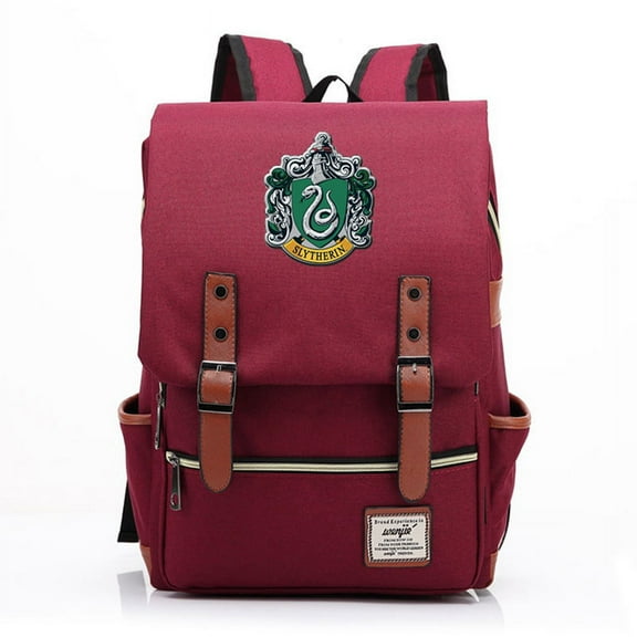 Magic Academy Leisure Backpack,14 inches