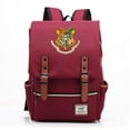thumbnail image 1 of Magic Academy Leisure Backpack,16inches, 1 of 2