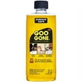 thumbnail image 1 of Magic American Goo Gone 8 oz. (Pack of 6), 1 of 1