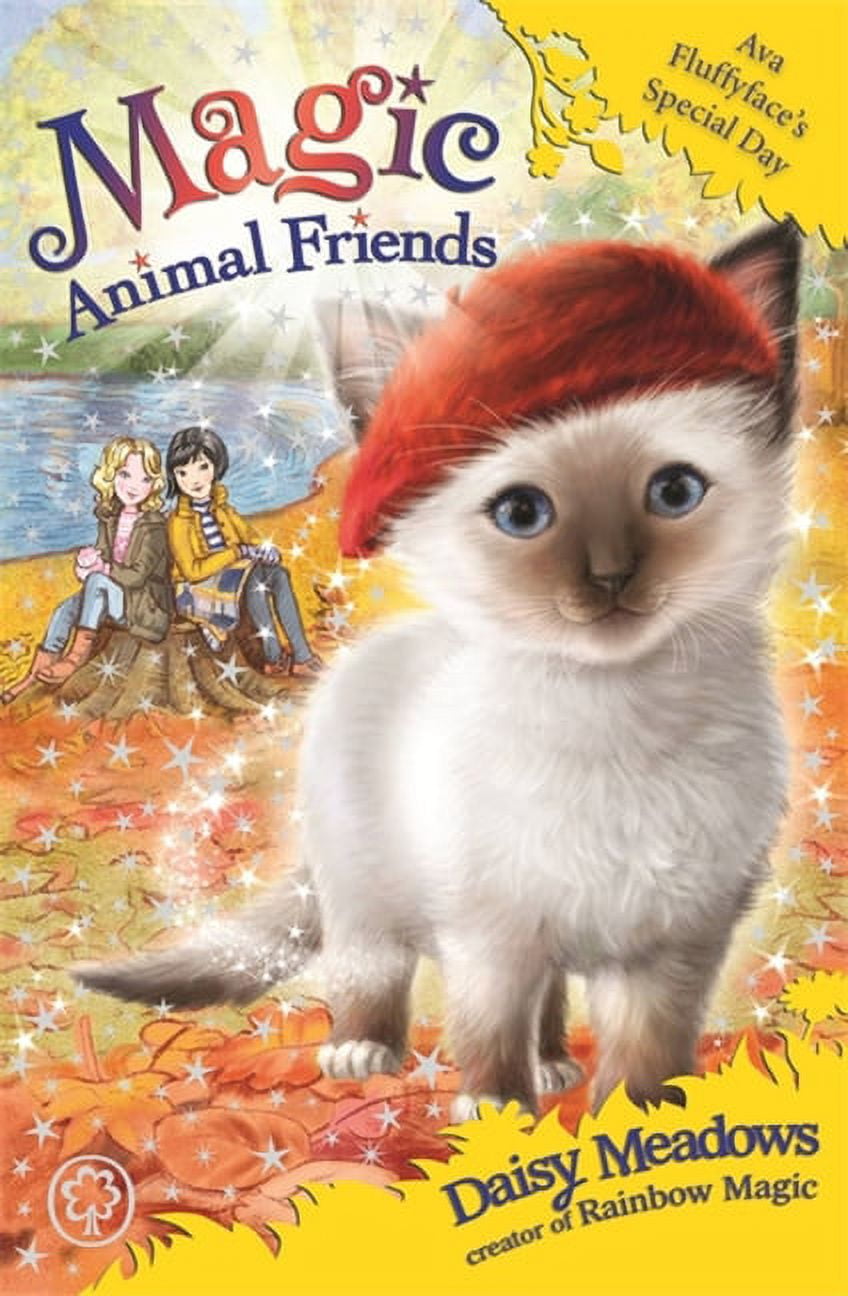 disney magic english animal friends : animales - Comprar Filmes em