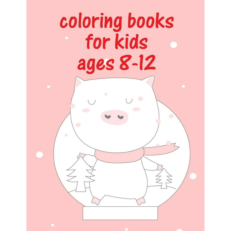 https://i5.walmartimages.com/seo/Magic-Animals-Coloring-Books-For-Kids-Ages-8-12-Cute-Christmas-Coloring-pages-for-every-age-Series-8-Paperback-9781672504744_666b90b8-f9dc-45e4-ae15-d8c21b852188_1.1f2ac160b5eddd0f07175dbb3f93aabb.jpeg?odnHeight=768&odnWidth=768&odnBg=FFFFFF