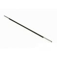 thumbnail image 1 of Magic Appearing Wand From Air (Pack of 12), 1 of 1