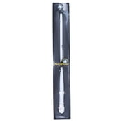 Magic Apprentice Wand Light-Up Wand Pen | One Random