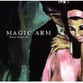 thumbnail image 1 of Magic Arm - Bootsy Bootsy - Vinyl, 1 of 1