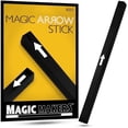 thumbnail image 1 of Magic Arrow Stick, 1 of 6