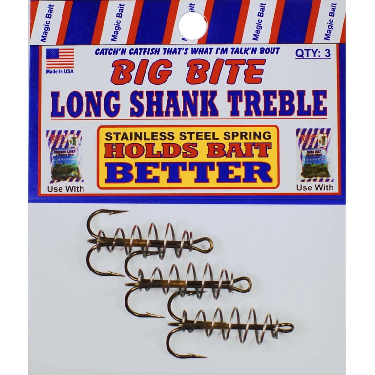 english fish hook manufacturers Owner Single Replacement 2/0 3X