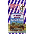 thumbnail image 1 of Magic Bait Min Cheese Catfish Dough Bait, 10 oz, 1 of 5
