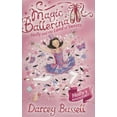 thumbnail image 1 of Magic Ballerina Holly and the Land of Sweets, Book 18, (Paperback), 1 of 1