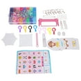 thumbnail image 1 of Magic Beads DIY Water Spray Hand Making Bead Educational Toy for Kid Water Adhesive Beads, 1 of 15