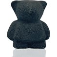 Magic Bear Activated Charcoal Decorative Deodorizer, No Chemicals