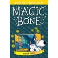 thumbnail image 1 of Magic Bone Broadway Doggie #10, Book 10, (Paperback), 1 of 1