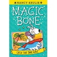 thumbnail image 1 of Pre-Owned Catch That Wave #2: 02 (Magic Bone) Paperback, 1 of 1