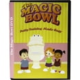 thumbnail image 1 of Magic Bowl, 1 of 1