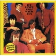 thumbnail image 1 of Magic Box, 1 of 3