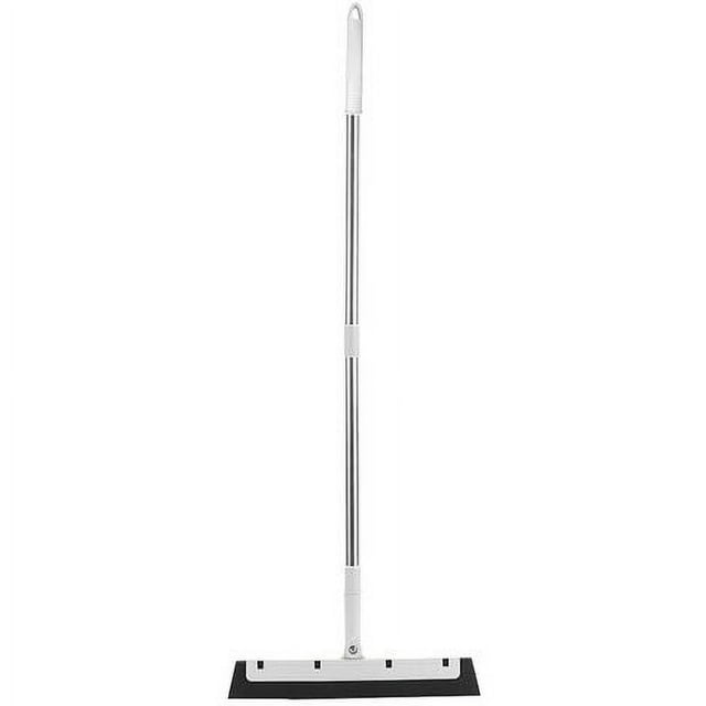Magic Broom, Professional Window Squeegee, Shower Squeegee, Floor