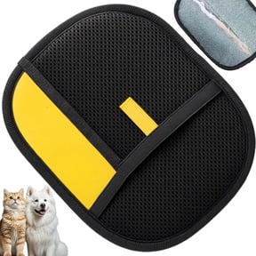 Carpet Pet Hair Remover