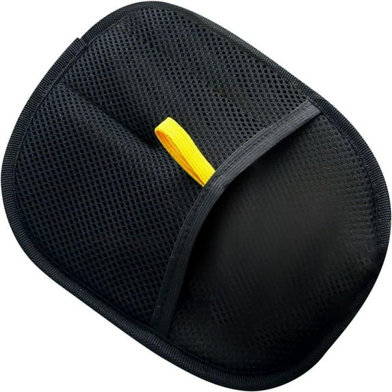 Magic Brush Pet Hair Remover, Electrostatic Gloves Pet Hair, Pets Hair Remover Electrostatic Gloves, Pets Hairs Removal Glove, Reusable & Washable