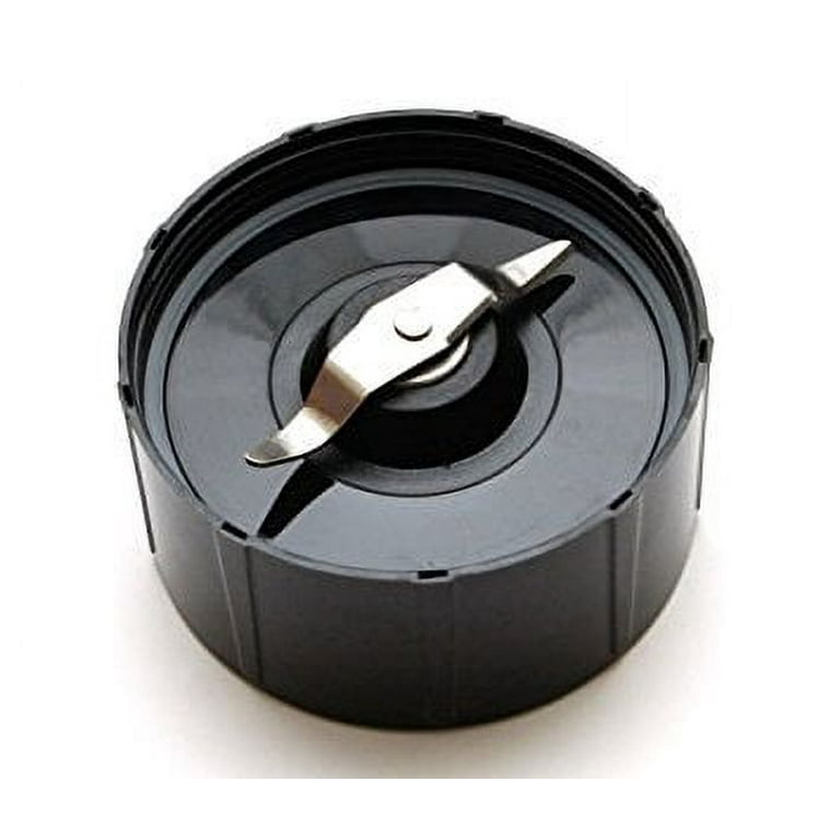 Magic bullet flat blade replacement sale