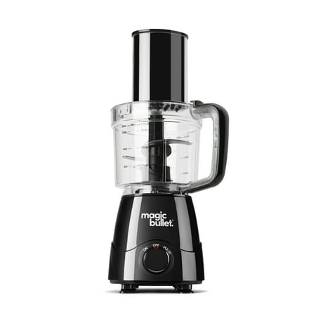 Magic Bullet Kitchen Prep