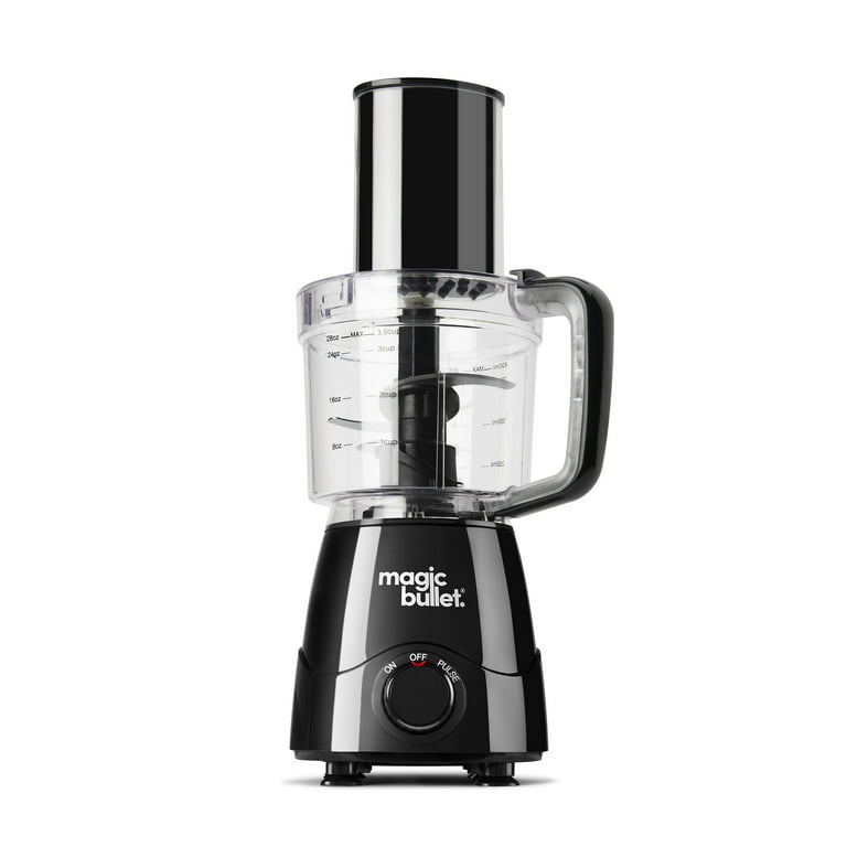 Magic Bullet Kitchen Prep - Walmart.com