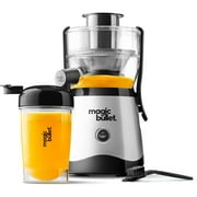 Magic Bullet Mini Juicer with Cup
